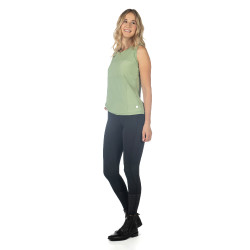 Top HKM Mila Top HKM Mila