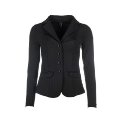 Chaqueta de concurso HKM Amalfi