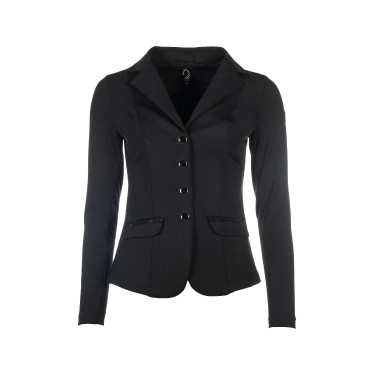 Chaqueta de concurso HKM Amalfi
