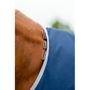 Manta Horseware Amigo Ripstop 900D Turnout 100g Manta Horseware Amigo Ripstop 900D Turnout 100g