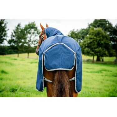 Manta Horseware Amigo Ripstop 900D Turnout 100g Manta Horseware Amigo Ripstop 900D Turnout 100g