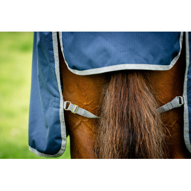 Manta Horseware Amigo Ripstop 900D Turnout 100g Manta Horseware Amigo Ripstop 900D Turnout 100g