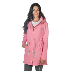 Chaqueta HKM Ohio