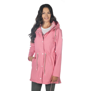 Chaqueta HKM Ohio