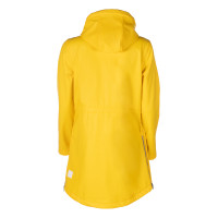Chaqueta HKM Ohio Amarillo
