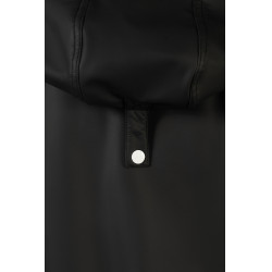 Chaqueta HKM Ohio Negro Chaqueta HKM Ohio Negro