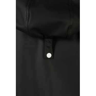 Chaqueta HKM Ohio Negro Chaqueta HKM Ohio Negro