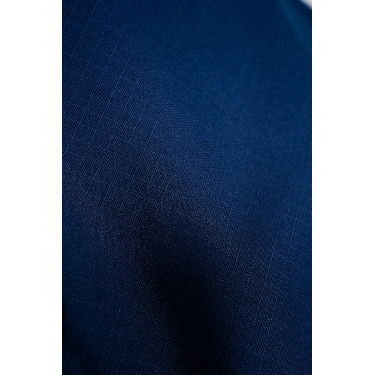 Manta Horseware Amigo Ripstop 900D Turnout 100g Marine witney Azul marino Manta Horseware Amigo Ripstop 900D Turnout 100g Marine witney Azul marino