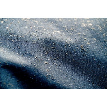 Manta Horseware Amigo Ripstop 900D Turnout 200g Marine witney Azul marino