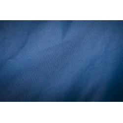 Manta Horseware Ionic Therapy Turnout 100g Bleu imperial / argent /Marine Azul