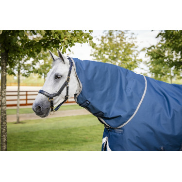 Manta Horseware Ionic Therapy Turnout 100g Manta Horseware Ionic Therapy Turnout 100g