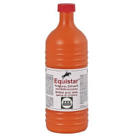 Spray abrillantador para... Spray abrillantador para...