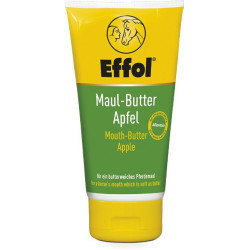 EFFOL® manteca protectora y reparadora para la boca EFFOL® manteca protectora y reparadora para la boca