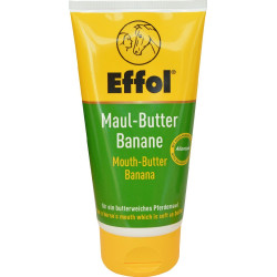 Manteca relajante para la boca Effol®
