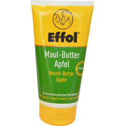 EFFOL® manteca protectora y reparadora para la boca EFFOL® manteca protectora y reparadora para la boca