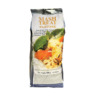 Mash Officinalis Manzana/Papaya/Melisa Mash Officinalis Manzana/Papaya/Melisa