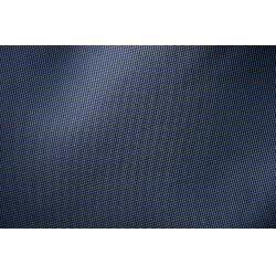 Manta Horseware Rambo 1680D Turnout 450g VL Marino / tormenta / gris plateado Azul marino