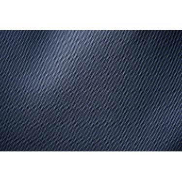 Manta Horseware Rambo 1680D Turnout 50g Marino / tormenta / gris plateado Azul marino