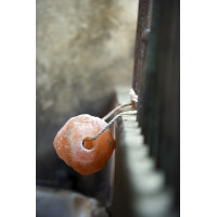 Piedra de sal Hippo-Tonic... Piedra de sal Hippo-Tonic...