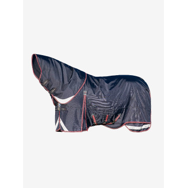 Manta Kudos LeMieux Turnout 200g Manta Kudos LeMieux Turnout 200g