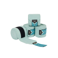 Vendas de polo LeMieux Aqua