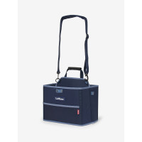 Bolso plegable tipo tote...