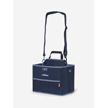 Bolso plegable tipo tote LeMieux Bolso plegable tipo tote LeMieux