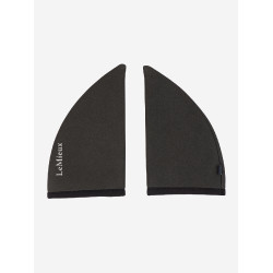 Inserto de gorro acústico LeMieux
