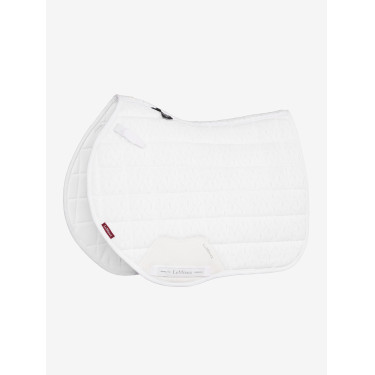 new Blanco new Blanco