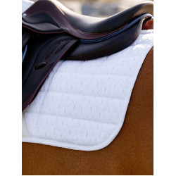 new Blanco new Blanco