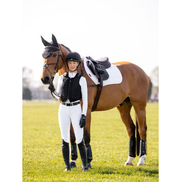 new Blanco new Blanco