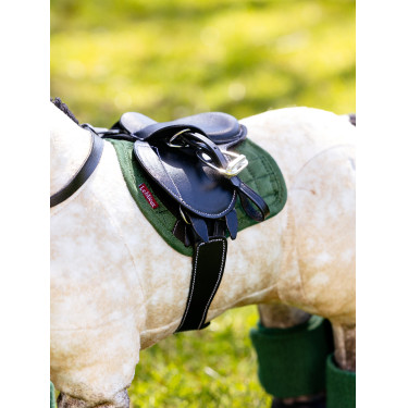 new Verde hunter new Verde hunter