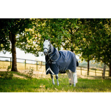 Manta Horseware Rambo 1680D Turnout Plus 100g Manta Horseware Rambo 1680D Turnout Plus 100g