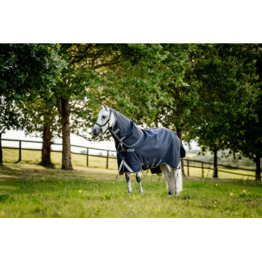 Manta Horseware Rambo 1680D Turnout Plus 100g Manta Horseware Rambo 1680D Turnout Plus 100g