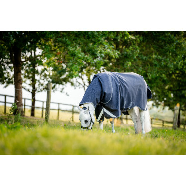 Manta Horseware Rambo 1680D Turnout Plus 100g Manta Horseware Rambo 1680D Turnout Plus 100g