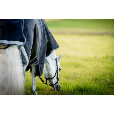 Manta Horseware Rambo 1680D Turnout Plus 100g Manta Horseware Rambo 1680D Turnout Plus 100g