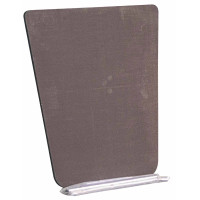 Tabique La Gée para...