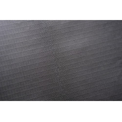 Manta Horseware Rambo Duo Ripstop Plus Turnout Bundle (100g + 100g + 200g) Marino / tormenta / gris plateado Azul marino