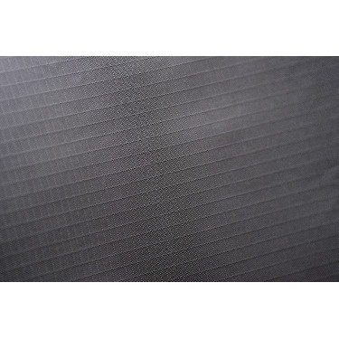 Manta Horseware Rambo Duo Ripstop Plus Turnout Bundle (100g + 100g + 200g) Marino / tormenta / gris plateado Azul marino