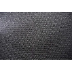 Manta Horseware Rambo Duo Ripstop Plus Turnout Bundle (100g + 100g + 200g) Marino / tormenta / gris plateado Azul marino