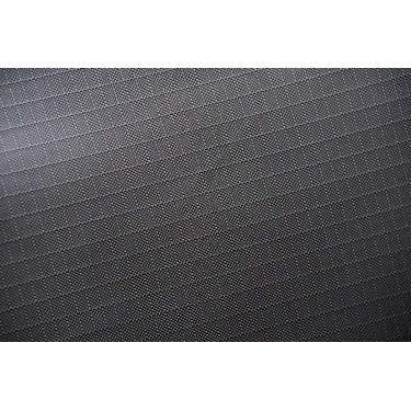 Manta Horseware Rambo Duo Ripstop Plus Turnout Bundle (100g + 100g + 200g) Marino / tormenta / gris plateado Azul marino