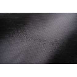 Manta Horseware Rambo Duo Ripstop Plus Turnout Bundle (100g + 100g + 200g) Marino / tormenta / gris plateado Azul marino