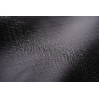 Manta Horseware Rambo Duo Ripstop Plus Turnout Bundle (100g + 100g + 200g) Marino / tormenta / gris plateado Azul marino