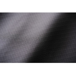 Manta Horseware Rambo Duo Ripstop Plus Turnout Bundle (100g + 100g + 200g) Marino / tormenta / gris plateado Azul marino