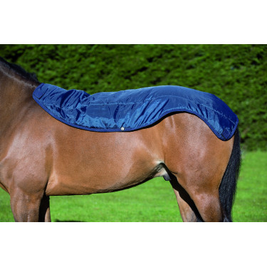 Cobertura Horseware Rambo Summer Series V-Front Cobertura Horseware Rambo Summer Series V-Front