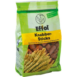 EFFOL® Caramelos para caballos EFFOL® Caramelos para caballos