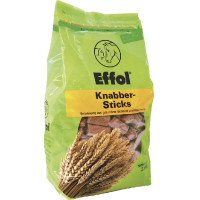 Effol® Golosinas para caballos