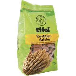 EFFOL® Caramelos para caballos EFFOL® Caramelos para caballos