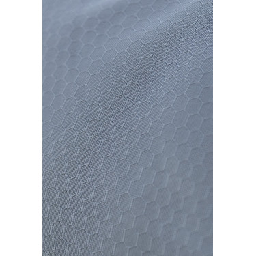 Manta Horseware Rhino Hexstop Plus Poney Turnout 100g Manta Horseware Rhino Hexstop Plus Poney Turnout 100g