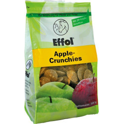 EFFOL® Caramelos para caballos EFFOL® Caramelos para caballos